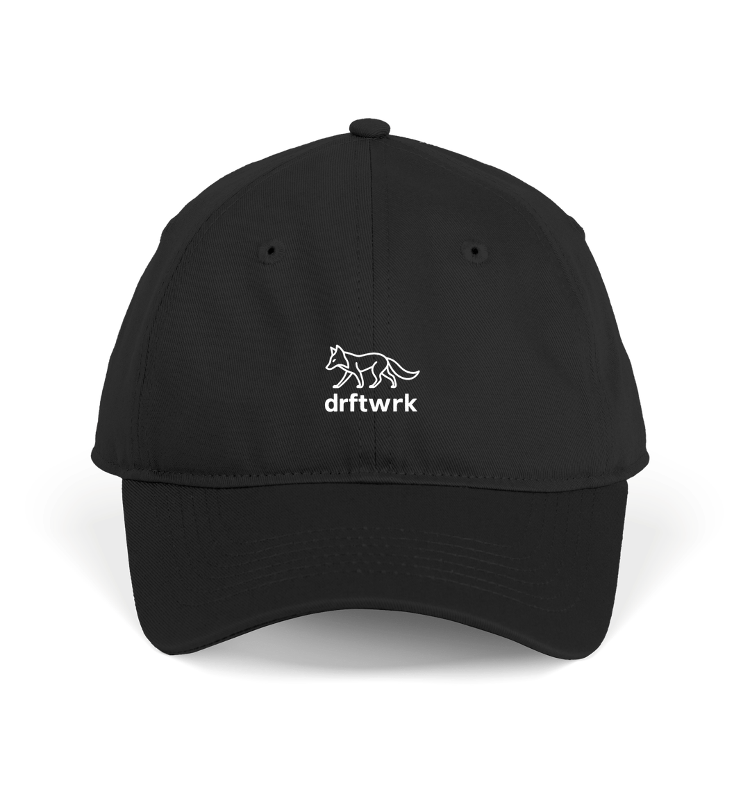 Black Caps